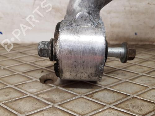 Right rear suspension arm ASTON MARTIN VANQUISH Volante 6.0 | BP30184709M15 