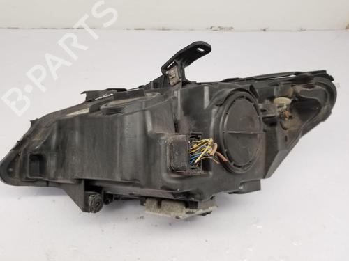 Right headlight BMW Z4 Roadster (E89) sDrive 23 i | BP29292536C29 