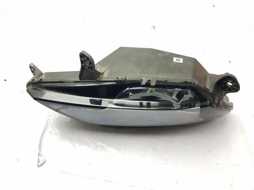 Feu de brouillard avant gauche OPEL INSIGNIA B Grand Sport (Z18) [2017-2026]  32398232