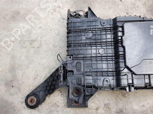 AdBlue tank PEUGEOT 308 SW II (LC_, LJ_, LR_, LX_, L4_) 1.6 BlueHDi 120 | BP29549311M85 