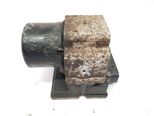 BP29815696M43 main image