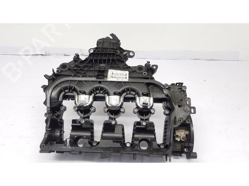 Intake manifold FORD MONDEO IV (BA7)  | BP22657672M70 