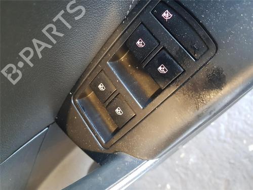 Engine VAUXHALL INSIGNIA Mk I (A) Hatchback (G09) 2.0 CDTI (68) | BP35795630M1 - Image 13