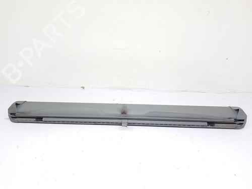 Hattehylde MERCEDES-BENZ E-CLASS T-Model (S210) E 320 T CDI (210.226) (197 hp) 30471518