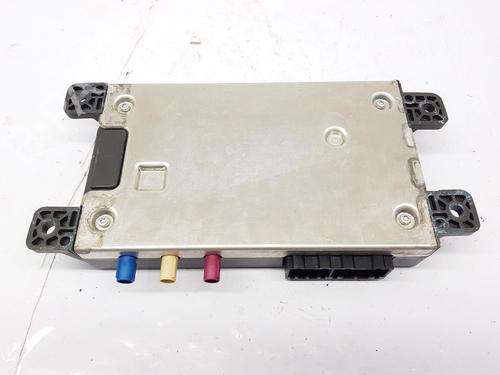 Other FORD PUMA (J2K, CF7)  | BP31864224O1 