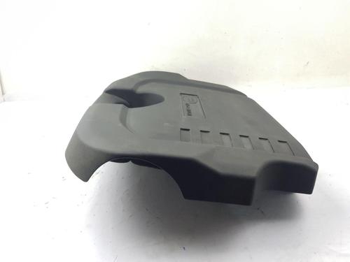 Upper protection LAND ROVER DEFENDER Van (L663) | BP36951814M93 - Image 3