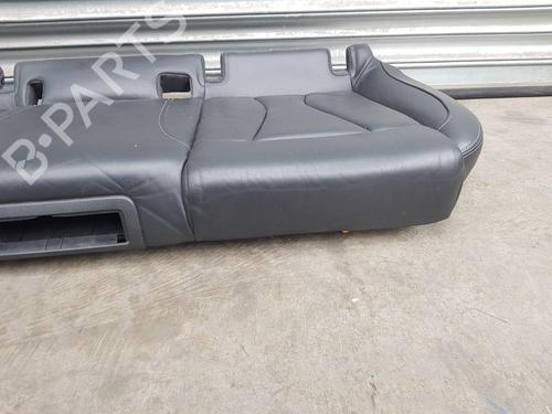 Right front seat AUDI A3 Sportback (8VA, 8VF) RS3 quattro | BP28482887C16