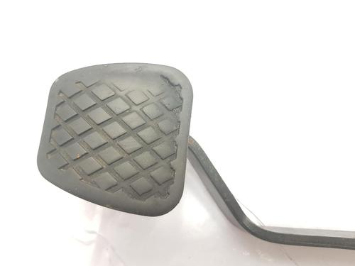 Clutch pedal LAND ROVER FREELANDER I (L314) 2.0 Td4 4x4 | BP29229627I13 