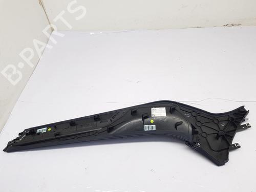 Other BENTLEY CONTINENTAL Convertible (3S_) 6.0 AWD | BP27455428O1 