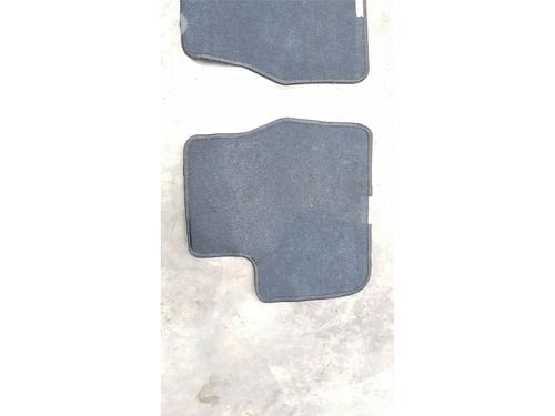 Other CITROËN C4 CACTUS 1.2 VTi 82 | BP23432998O1  - Image 11