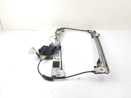 Front right window mechanism RENAULT KANGOO Express (FW0/1_) 1.5 dCi 90 (FW0G, FW05, FW08, FW11) | BP37267650C23 - Image 3