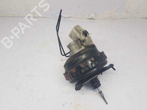 Used Servo brake Servo brake SAAB 9-5 Estate (YS3E) 2.3 Turbo (260 hp) 34253405 34253405