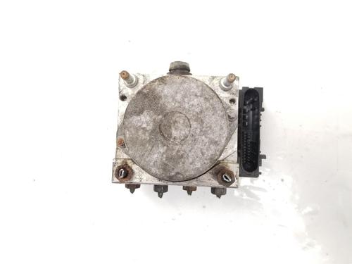 Used ABS pump NISSAN MICRA III (K12) 1.2 16V (80 hp) 22665719