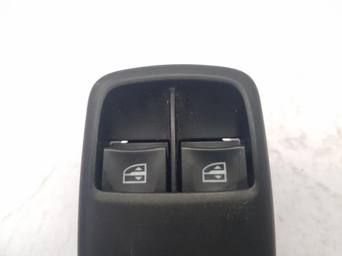 Right front window switch SMART FORTWO Coupe (453) 0.9 (453.344, 453.353) | BP37266739I26 - Image 2