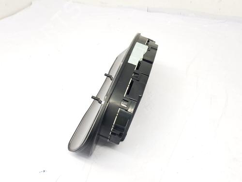 Instrument cluster VW PASSAT B5.5 (3B3) 1.9 TDI | BP38725828C47 - Image 3