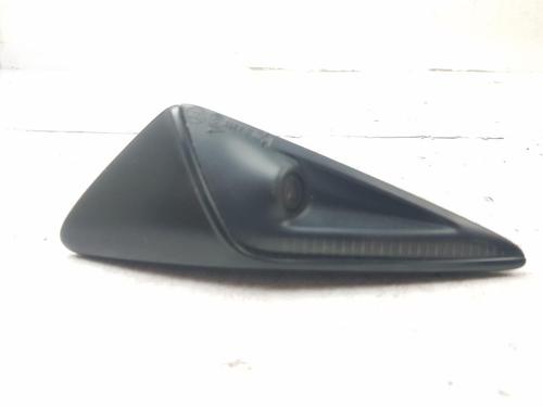 Other TESLA MODEL 3 (5YJ3) EV AWD | BP35716564O1 - Image 2