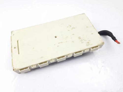 Módulo eletrónico BMW i3 (I01) Electric | BP30823291M83 