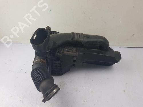 Air filter box FORD FIESTA VI (CB1, CCN) 1.4 | BP38685007M87 - Image 5