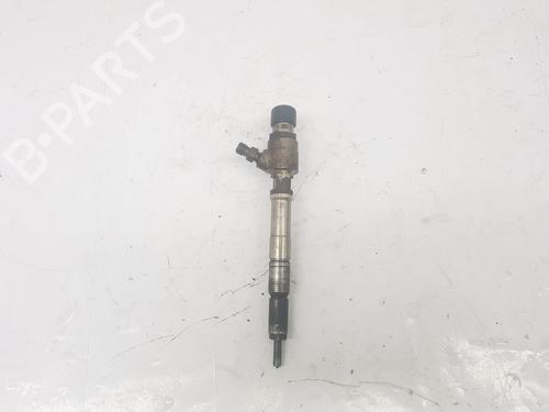 Used Injector Injector 38621110 38621110