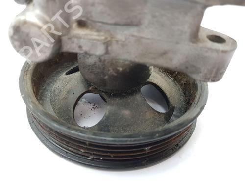 Styring servopumpe HYUNDAI GETZ (TB)  | BP22208699M99 