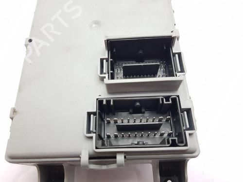 Electronic module FORD KA (RU8)  | BP22667292M83  - Image 5