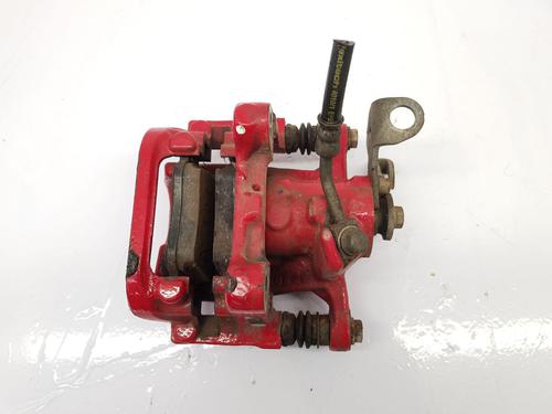 Used Right rear brake caliper Right rear brake caliper 36093338 36093338