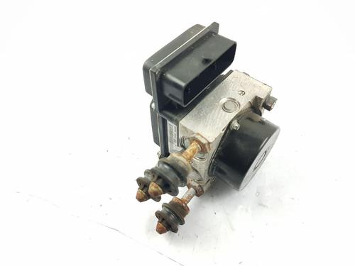 ABS pump SEAT IBIZA IV (6J5, 6P1) 1.4 | BP29378926M43 
