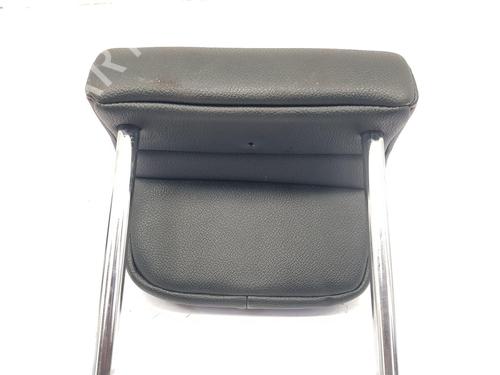 Headrest TOYOTA YARIS (_P13_) 1.3 (NSP130_, NSP130) | BP29316097I31 