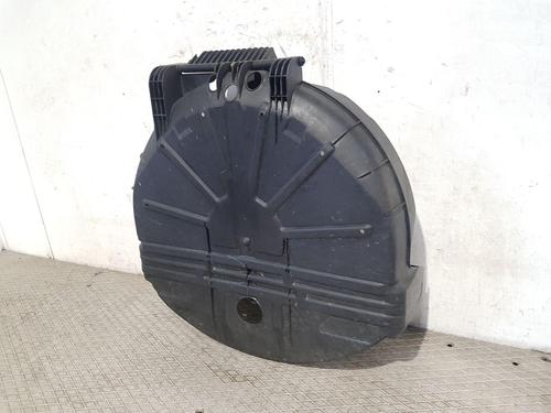 Other BMW X3 (E83) 3.0 sd | BP30090838O1 