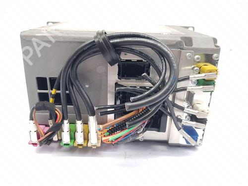 Electronic module BMW 3 (F30, F80) 330 d xDrive | BP28592882M83 