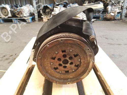 Engine AUDI A3 Sportback (8YA, 8YF) 30 TDI | BP36052069M1 - Image 5