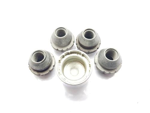 Used Other FORD FOCUS IV (HN) [2018-2025]  30045360