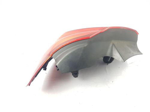 Højre baglygte OPEL CORSA E (X15) 1.4 (08, 68) | BP30554689C35 