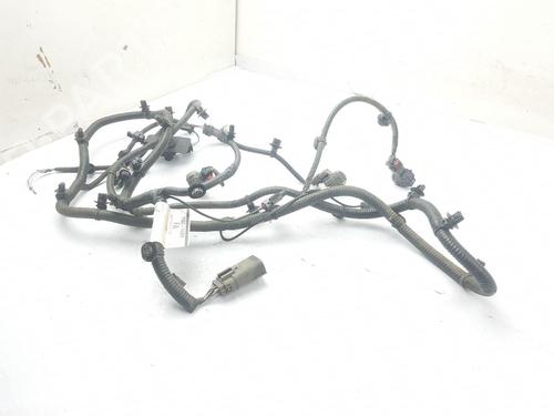 Electronic module LAND ROVER DEFENDER Van (L663) | BP35885249M83 - Image 3