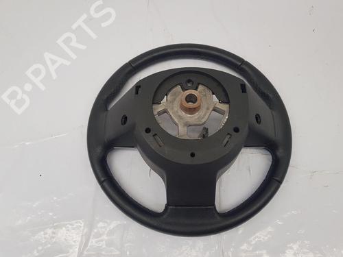 Steering wheel NISSAN NOTE (E11, NE11) 1.5 dCi | BP35795613C49  - Image 6