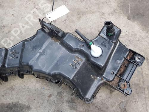 AdBlue tank FORD TRANSIT CONNECT V408 Box Body/MPV  | BP29492793M85 