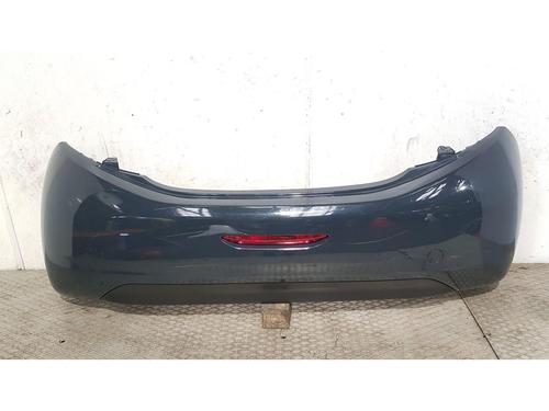 rear-bumper-peugeot-208-i-ca_-cc_-2012-2013-2014-2015-2016-2017-2018-2019-2020-2021-38440988 main image