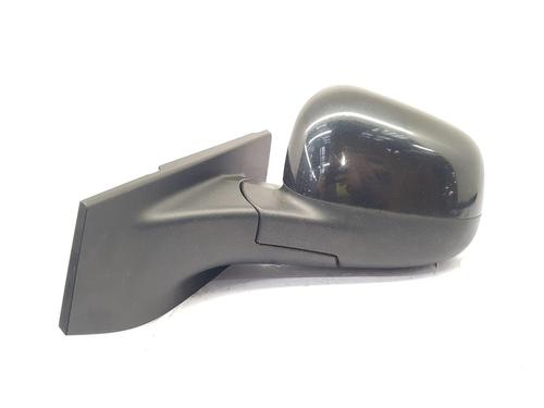 bakspejl-venstre-chevrolet-spark-m300-2009-33275573 main image