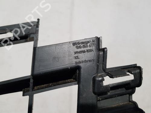 Grill VW GOLF VIII (CD1, DA1) 2.0 TDI | BP31959734C40 