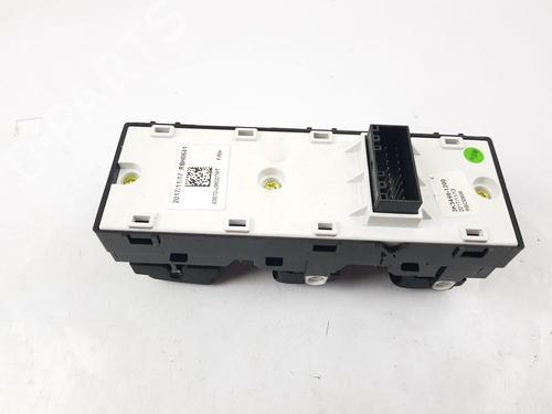 Right front window switch HYUNDAI KONA (OS, OSE, OSI) 1.0 T-GDi | BP29082981I26 