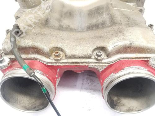 Intake manifold FERRARI CALIFORNIA 4.3 | BP22659934M70