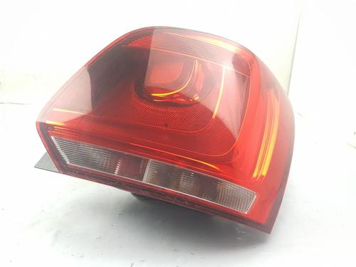 Right taillight VW POLO V (6R1, 6C1) 1.4 (6R1) | BP30948713C35
