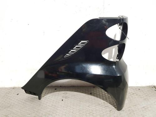 Used Corner bumper SMART FORTWO Coupe (451) 1.0 (451.331, 451.380) (71 hp) 22657198