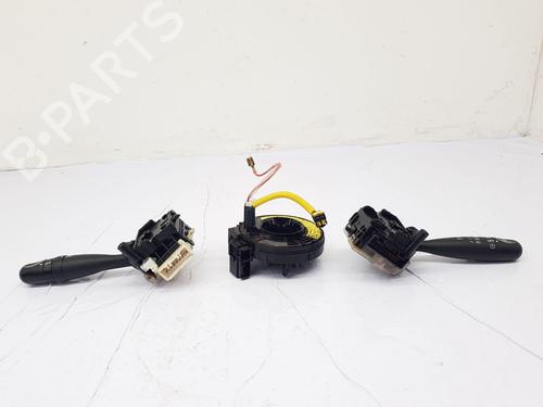 Steering column stalk DAIHATSU SIRION (M3_) 1.3 (M301) | BP36555235I23 - Image 2