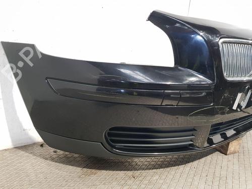 Front bumper VOLVO V50 (545) 2.0 D | BP22209462C7 