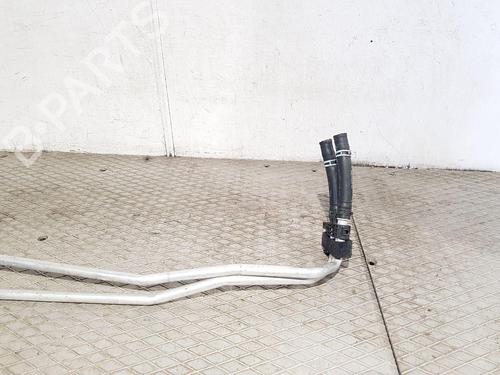 Other PORSCHE 911 (991) 3.8 GT3 | BP30976902O1