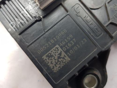 Other FIAT 500 (312_) 1.0 Mild Hybrid (312.AYD1B) | BP30914816O1 - Image 5