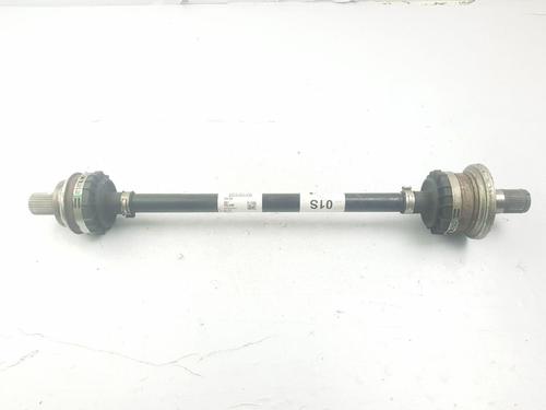 Right rear driveshaft AUDI A3 Sportback (8YA, 8YF) 30 TDI | BP22655968M41 