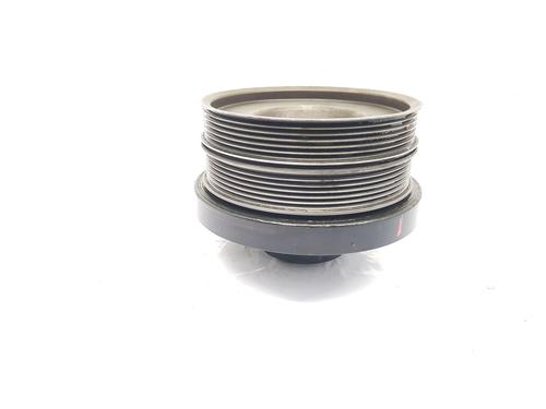 Pulley MERCEDES-BENZ SPRINTER 4-t Van (B907, B910) 416 CDI RWD (907.643, 907.645, 907.647) | BP32004096M122