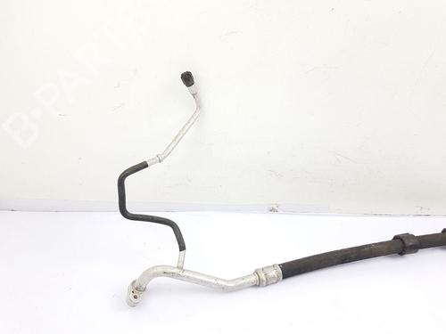 AC pipe BENTLEY BENTAYGA (4V1) 6.0 | BP25462579M126 